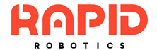 Rapid Robotics: Making Robotic Automation Accessible and Affordable