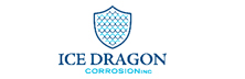 ICE Dragon Corrosion 