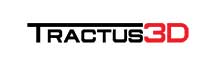 Tractus3D