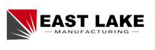 East Lake Manufacturing - Top Fabrication Services Providers in Canada East Lake Manufacturing