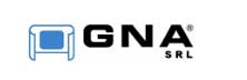 GNA : An Experienced Leader in Packaging Systems Production