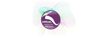 Xarial Pty Limited