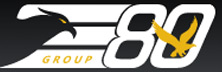 E80 Group