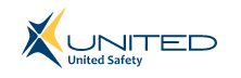 United Safety - Top Industrial Safety and Security Solution Companies in Europe United Safety
