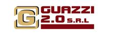 Guazzi 2.0 - Top Industrial Robotic Solutions Companies in Italy Guazzi 2.0