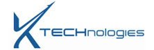 K-TECHnologies