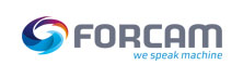 FORCAM