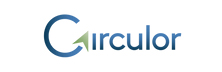 Circulor - Top SCM Solution Companies In UK Circulor