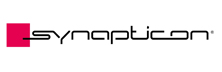 Synapticon - Top Motion Control Systems Solution Companies in Europe Synapticon