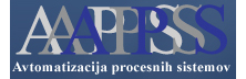 APS - Top Supply Chain Management Consulting/Service Companies in Europe APS
