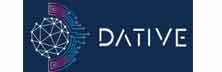 DATIVE: Driving the Next Wave of Industrial Intelligence
