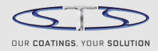 STS - Top Materials Manufacturing Companies in Europe STS