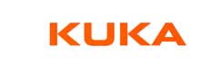 Kuka Robotics : Next-Generation Automation With Marked Precision