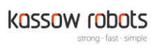Kassow Robots - Top Industrial Robotics Solutions Companies in Europe Kassow Robots