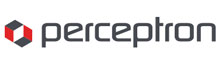 Perceptron