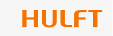 HULFT: Bringing Data Integration 4.0 to Industry 4.0