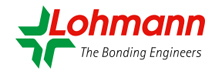Lohmann - Top Materials Manufacturing Companies in Europe Lohmann