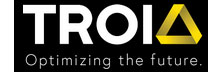 TROIA - Top Supply Chain Management Consulting/Services Companies in Europe TROIA