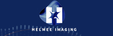 HELMEE IMAGING - Top Machine Vision Solution Companies in Europe HELMEE IMAGING