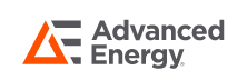 Advanced Energy - Top Materials Manufacturing Companies in Europe Advanced Energy