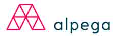 Alpega Group - Top SCM Solution Companies in Europe Alpega Group