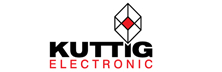 Kuttig Electronic - Top Electronics Manufacturing Services Providers in Europe Kuttig Electronic