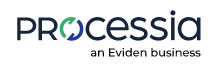 Processia
