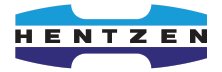 Hentzen Coatings: Coatings that Stand the Test of Time