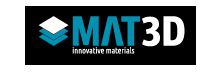 MAT3D 