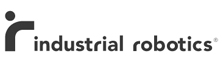 UAB Industrial Robotics Company - Top Industrial Robotics Solutions Companies in Europe UAB Industrial Robotics Company