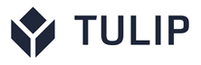 Tulip: A Grassroots Approach to Digital Transformation