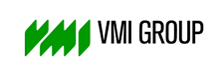 VMI Group - Top Rubber And Tire Solutions Companies in Europe VMI Group