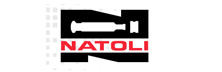 Natoli Engineering - Top Machine Vision Solution Companies in Europe Natoli Engineering