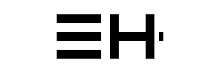EH Group - Top Electronics manufacturing Solutions Providers in Switzerland EH Group