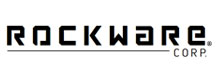 Rockware Corp