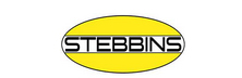 The STEBBINS Engineering and Manufacturing Company: Industry-Leading Chemical Resistant Linings for Paper and Pulp Mills