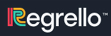 Regrello Group: De-siloing Supply Chain with Automation and Visibility