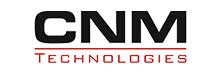 CNM Technologies Carbon Nanomembrane