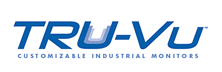 TRU-Vu Monitors