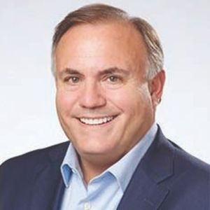 Convergint Technologies : Operational Excellence Delivering Value Through