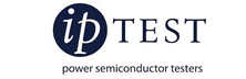 ipTEST: An Unwavering Commitment to Meeting Customer Needs