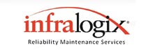Infralogix - Top Predictive Maintenance Service Companies Infralogix