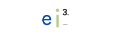 Ei3