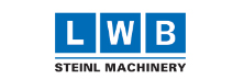 LWB-Steinl Machinery : Legacy Of Excellence In Machine Development