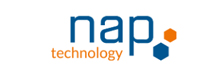NAP - Top Electronics Manufacturing Services Providers in Europe NAP