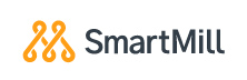 SmartMill BD: Maximizing Production Yield