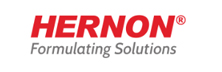 Hernon Manufacturing: Sealing Success for Enhanced Productivity 