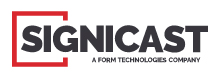 Signicast: Defining the Standards of Prototyping