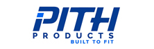 PITH Products - Top Lean Manufacturing Services Providers PITH Products