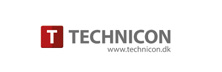 Technicon : Infusing Modularity on to the manufacturing Floor